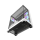 DarkFlash DS900 White + fans - 1283557 - zdjęcie 8